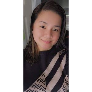 Meet your Posher, Gladys